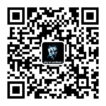 微信公众号：图南资料分享