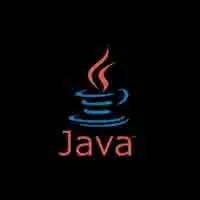 Java开发